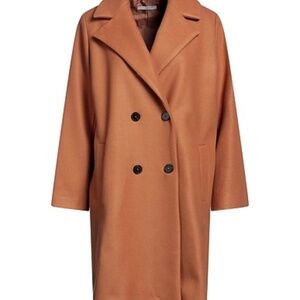 Women's Coat